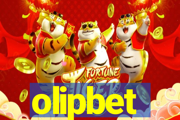 olipbet