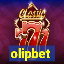 olipbet