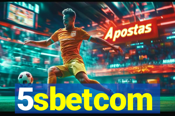 5sbetcom