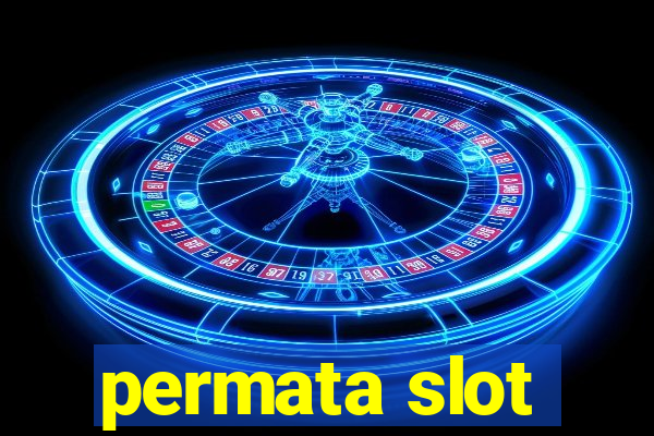 permata slot