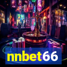 nnbet66