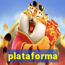 plataforma estrangeira slots