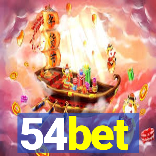 54bet