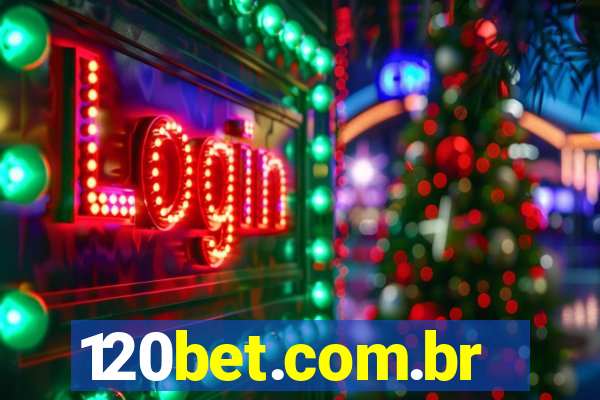 120bet.com.br