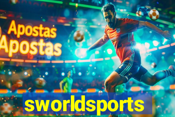 sworldsports