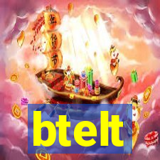 btelt