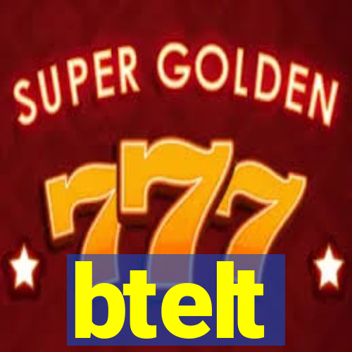 btelt