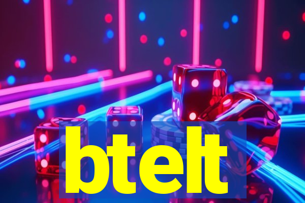 btelt