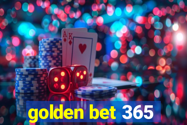 golden bet 365