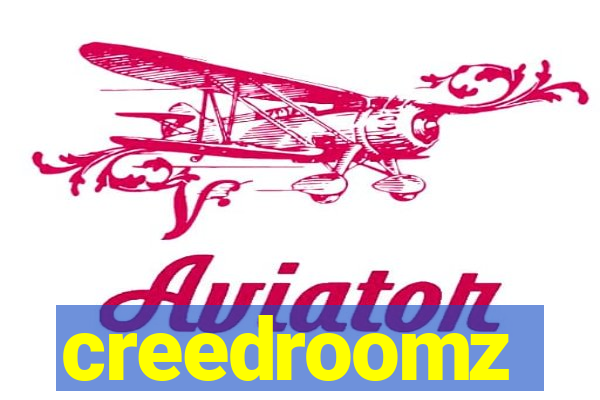 creedroomz