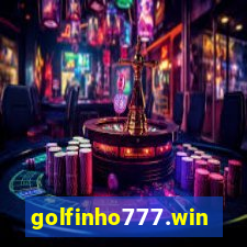 golfinho777.win