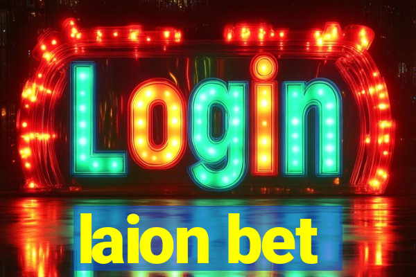 laion bet