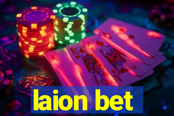 laion bet