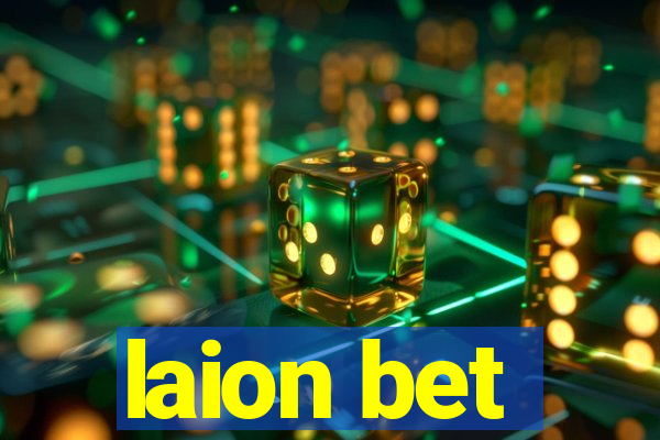 laion bet