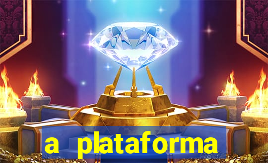 a plataforma hum.bet é confiável