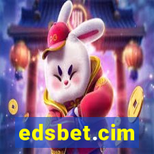 edsbet.cim