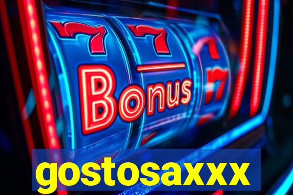 gostosaxxx