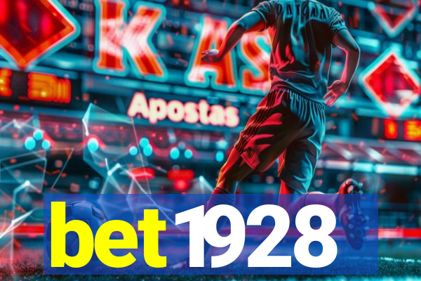 bet1928