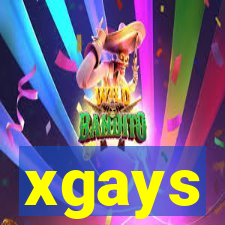 xgays