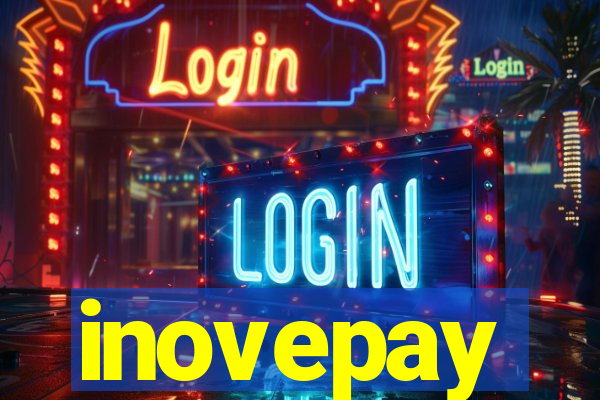 inovepay