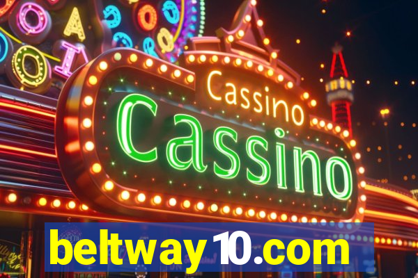 beltway10.com