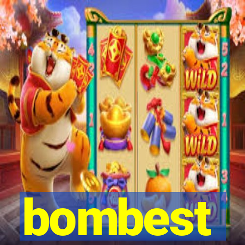 bombest