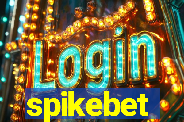 spikebet