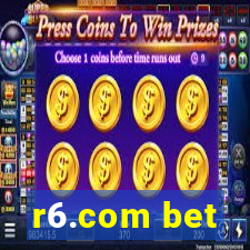 r6.com bet