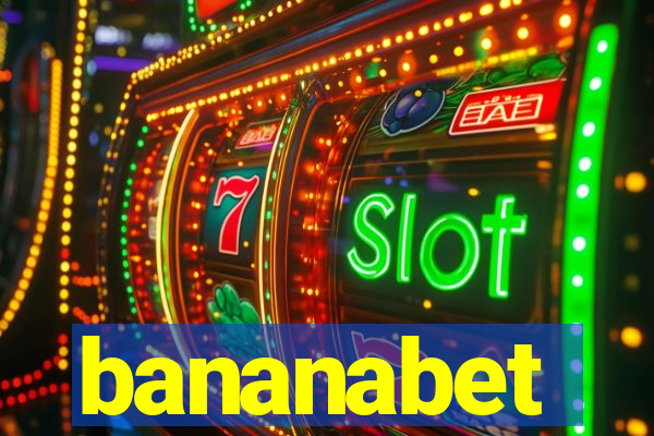 bananabet