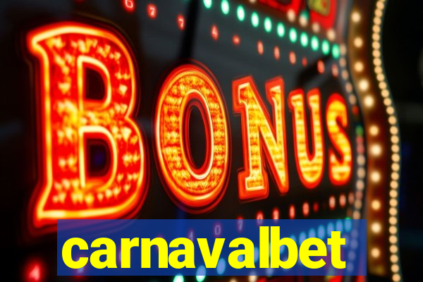 carnavalbet