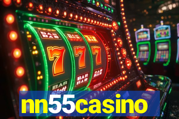 nn55casino