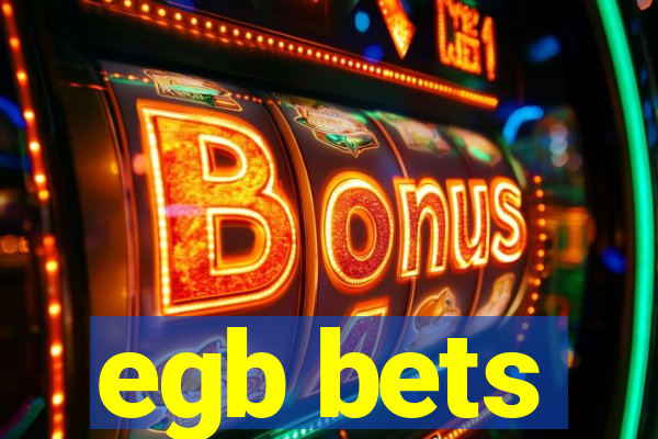 egb bets