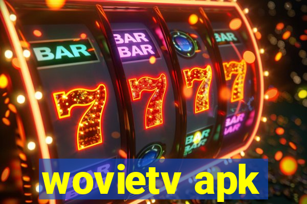 wovietv apk