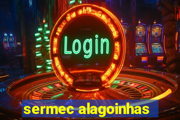 sermec alagoinhas