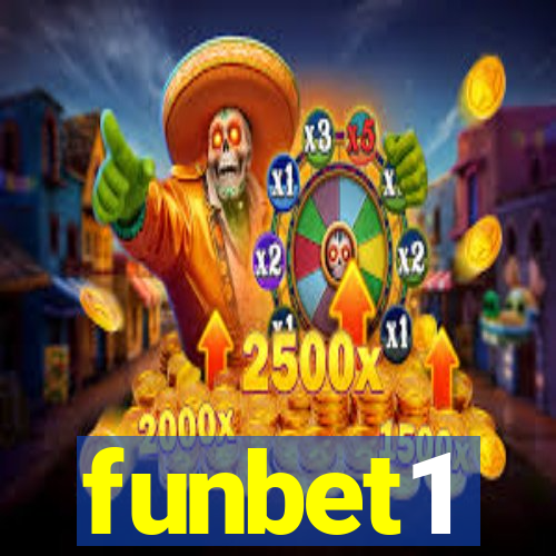 funbet1