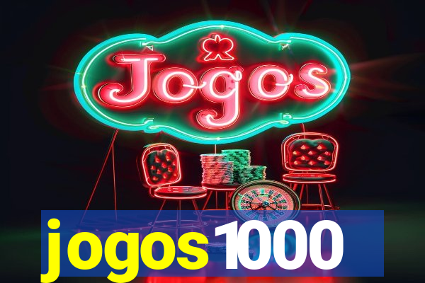 jogos1000