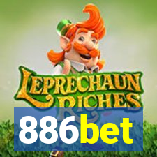 886bet