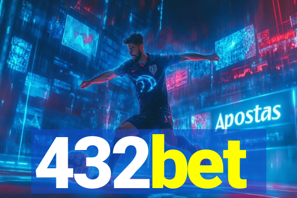 432bet