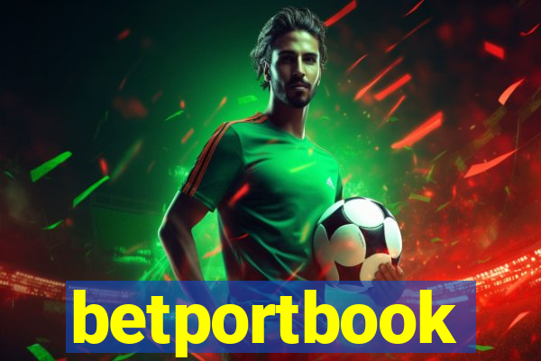 betportbook