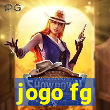 jogo fg