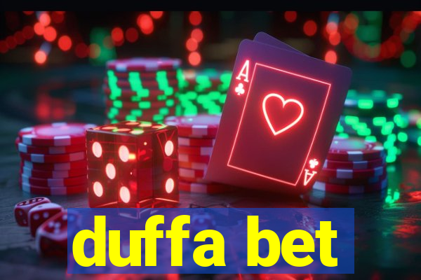 duffa bet