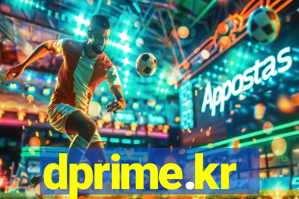 dprime.kr