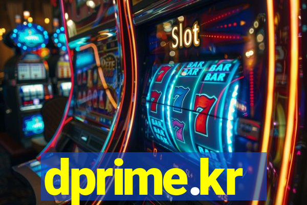 dprime.kr