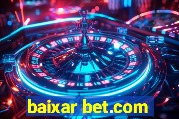 baixar bet.com