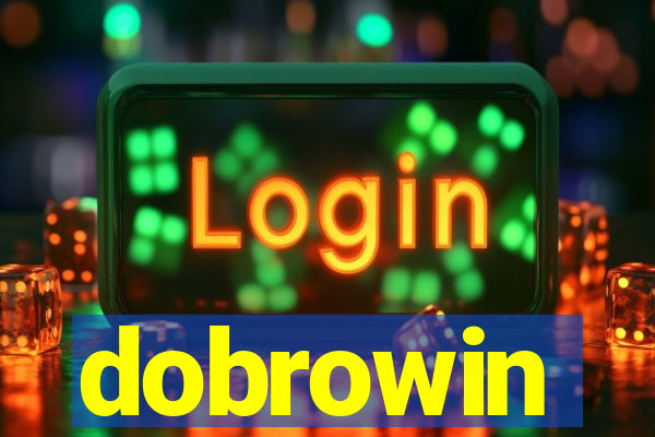 dobrowin