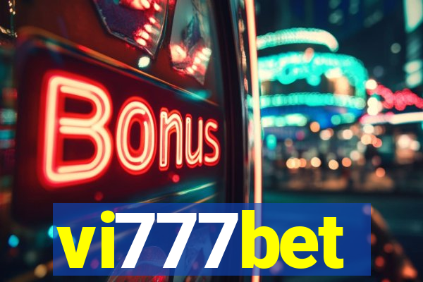 vi777bet