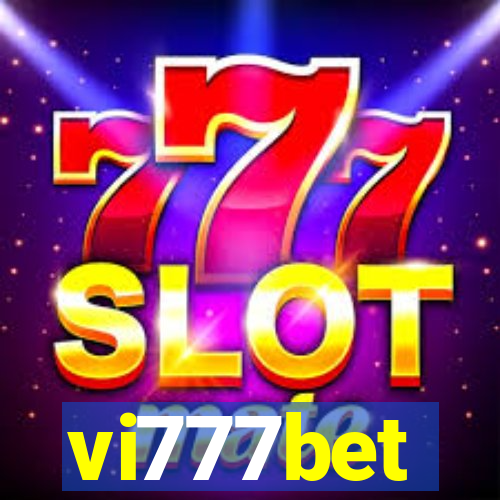 vi777bet