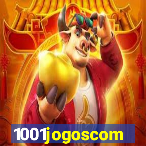 1001jogoscom