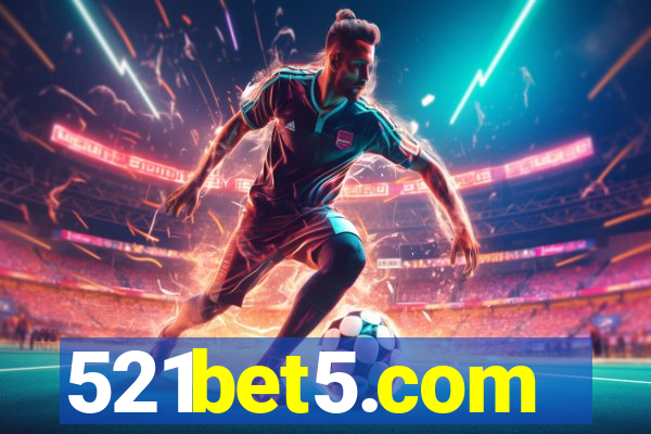 521bet5.com