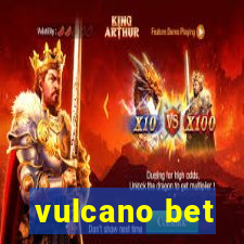 vulcano bet